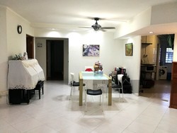 shunfu-road photo thumbnail #11